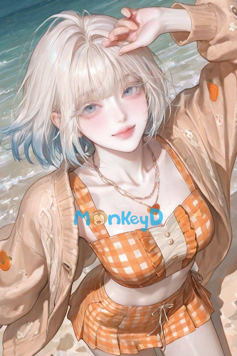 [FULL] Rung Động Đầu Đời