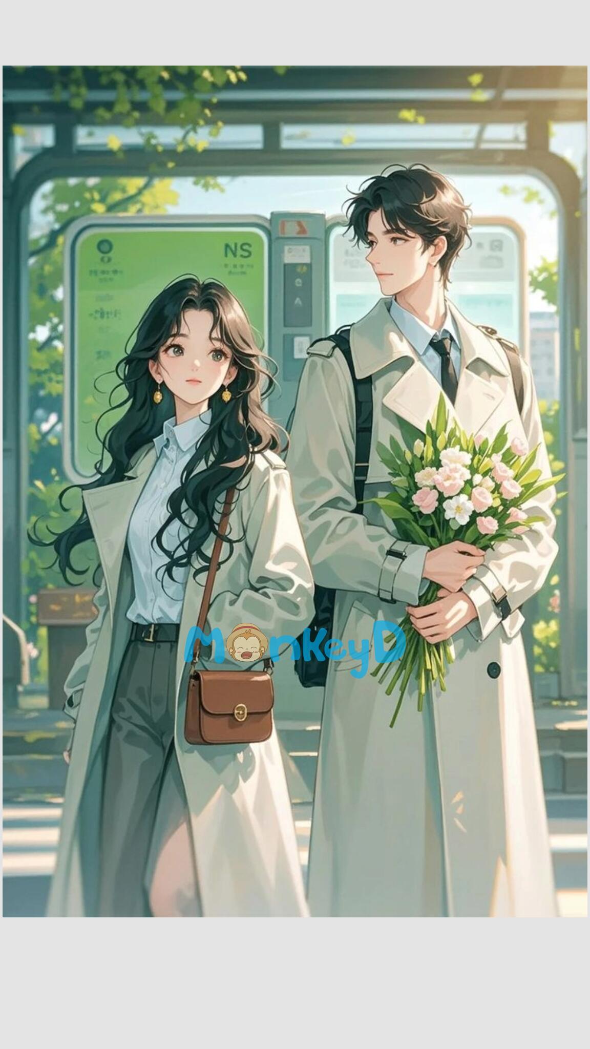 Bạch Phú Mỹ Vượng Gia