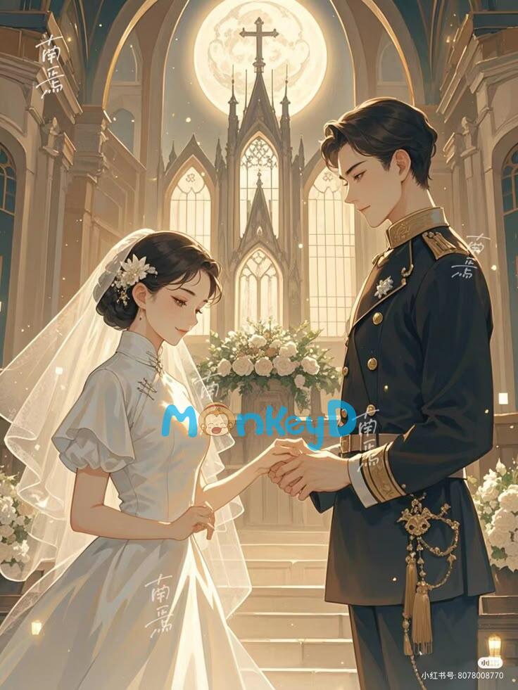 Ảnh Hậu Làm Quân Tẩu