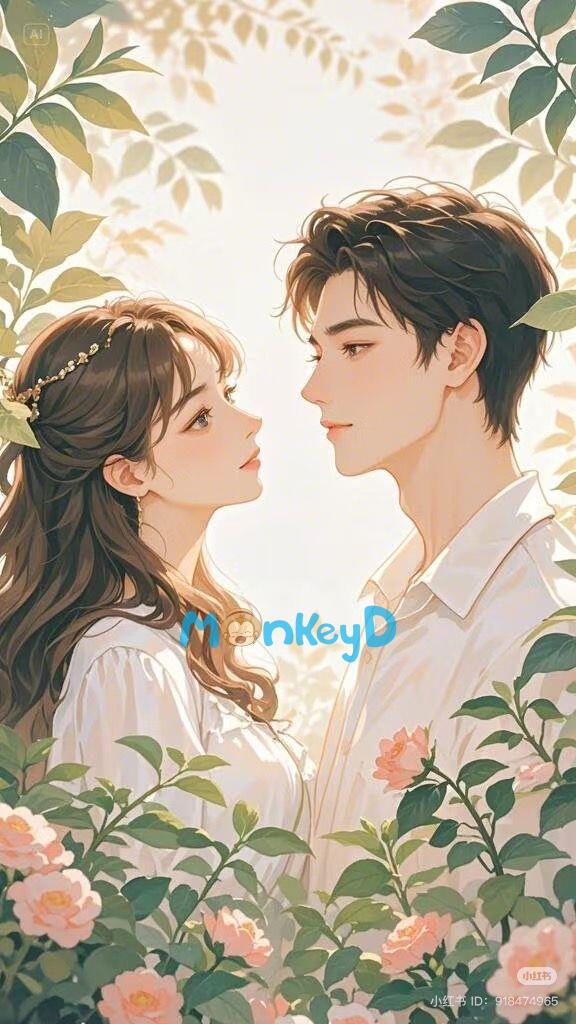 Nam Phụ Hắn Yêu Nữ Phụ [Xuyên Thư]