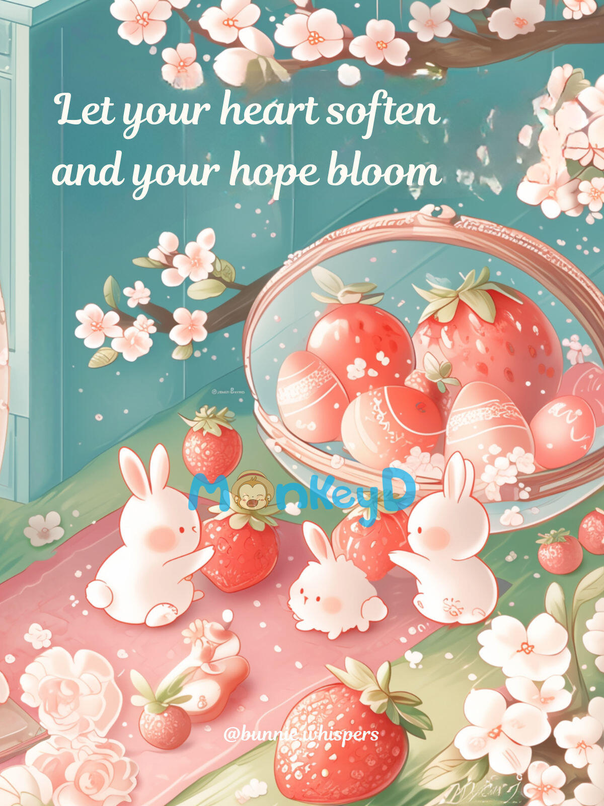 Cuộc Sống Thường Ngày Của Mẹ Ruột Trùm Phản Diện Cùng Vận May Cá Chép [Xuyên Sách]