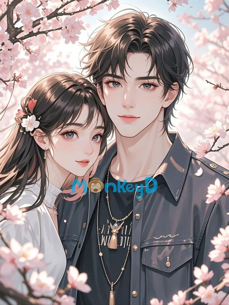 Xuyên Thành Lão Thái Thái Trong Niên Đại Văn