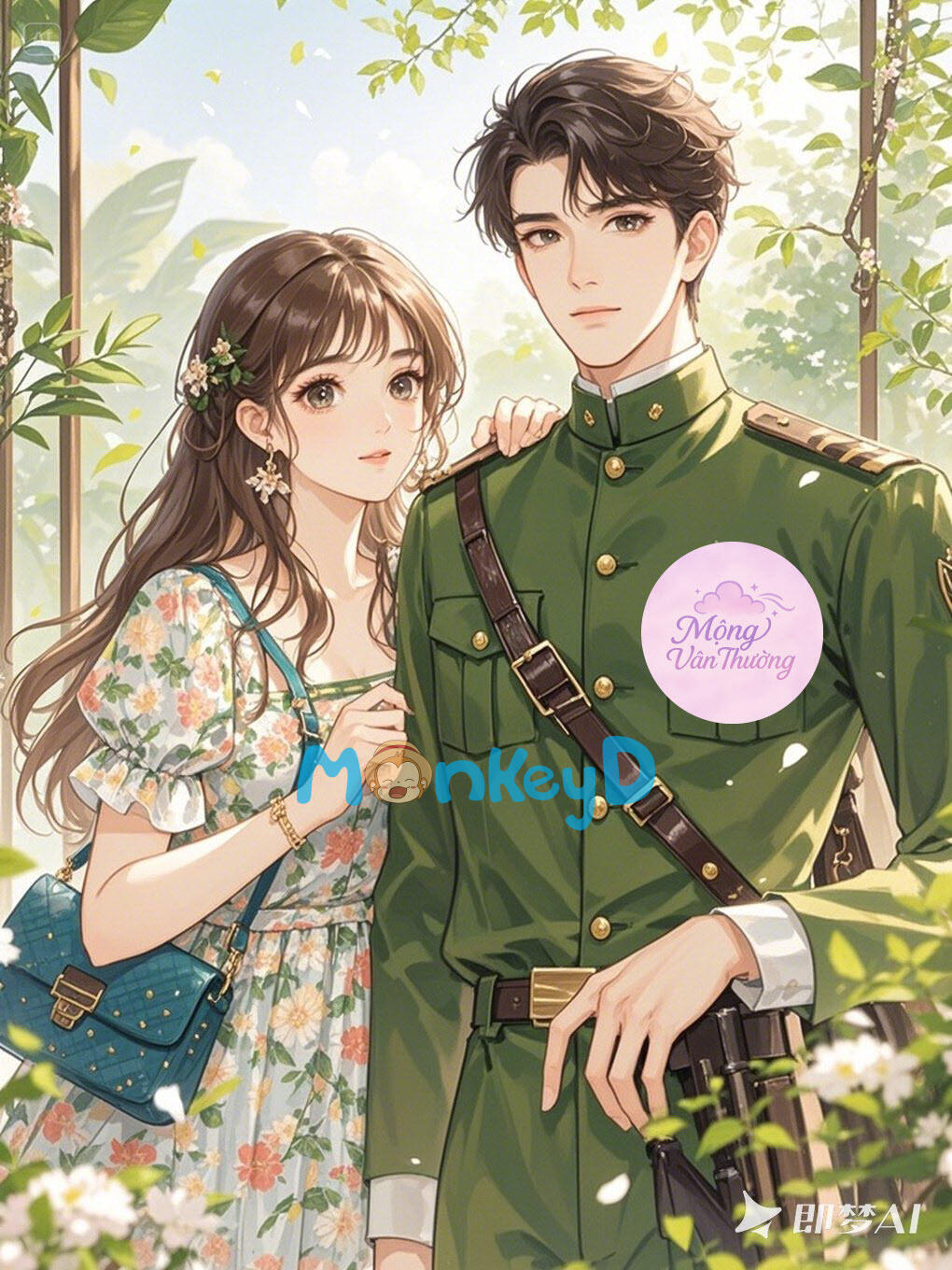 Thập Niên 70: Cầm Không Gian Giám Định Bảo Vật Về Nông Thôn Tung Hoành