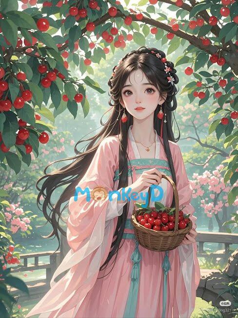 Cả Nhà Phản Phái Điên Phê, Chỉ Có Sư Muội Là Tấu Hài