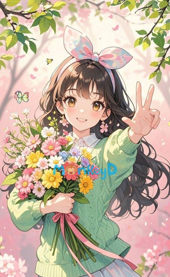 Tôi Từ Chối Mua Xe Cho Bố Chồng, Cả Nhà Chồng Phát Điên