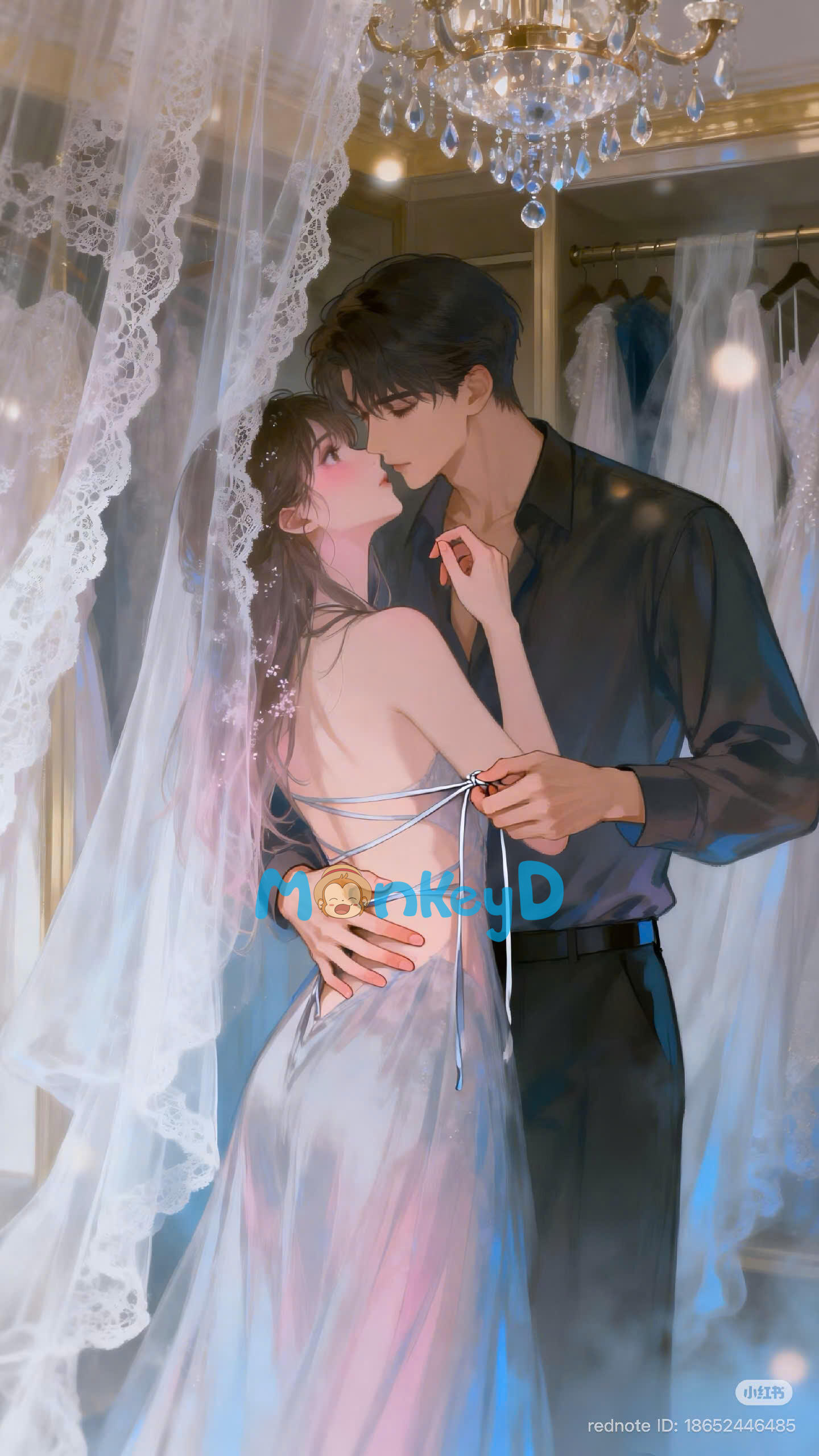 NGOẢNH ĐẦU LẠI VẪN LÀ ANH