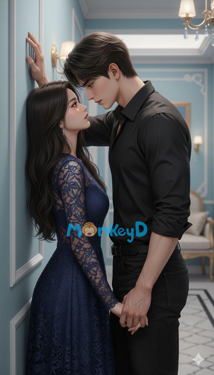 Gặp Lại Người Cũ