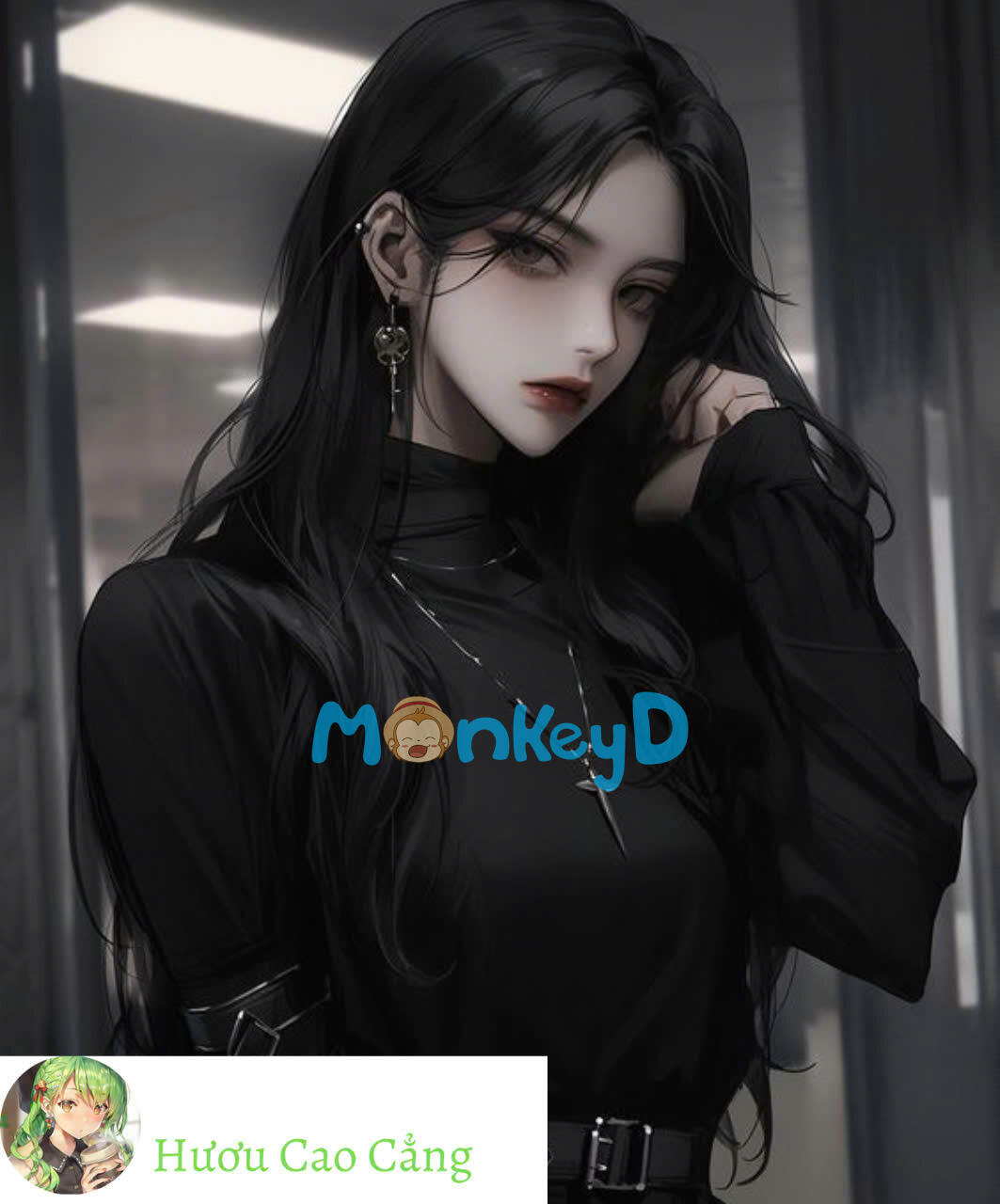 Vượt phó bản kiếm tiền phần 42: Phó bản Ba giờ sáng