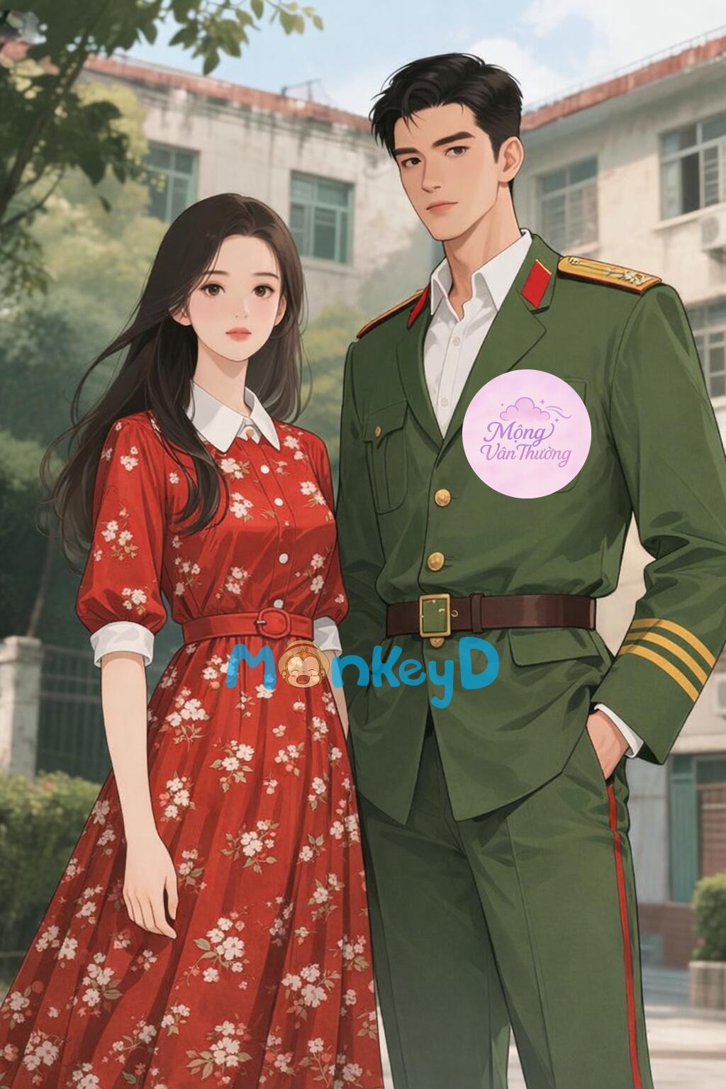 Xuyên Về Thập Niên 70: Nữ Tri Thức Yếu Ớt Mang Theo Không Gian Nuôi Ba Nhóc Con