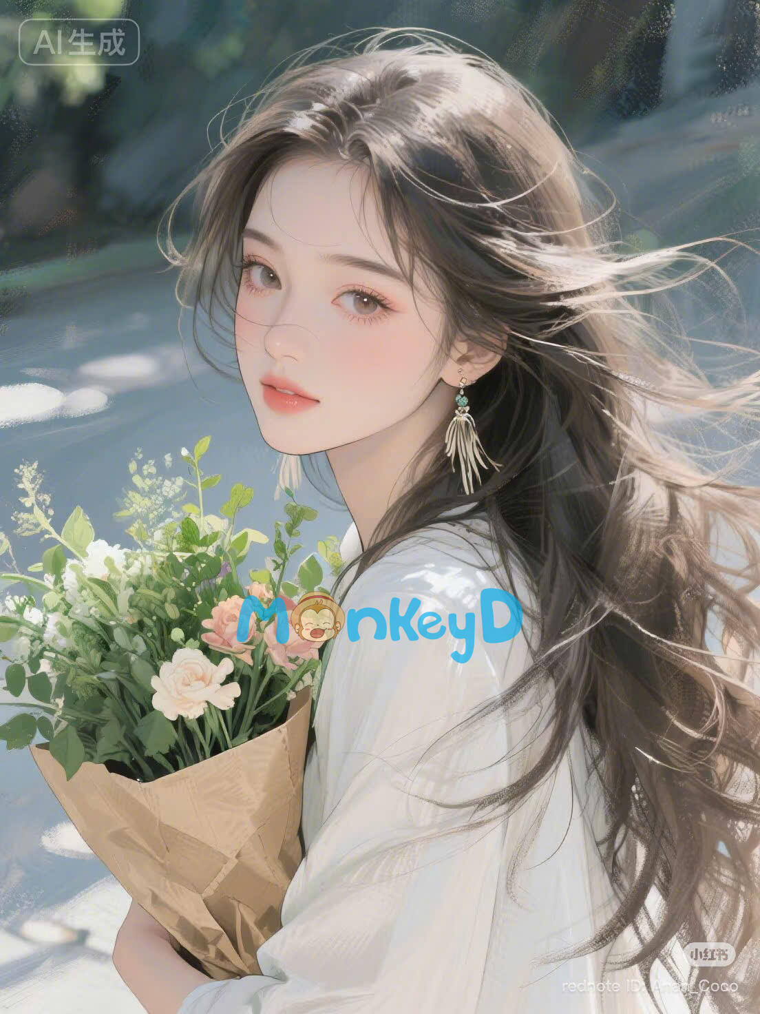 CHỒNG TRỞ VỀ KHI TAY TÔI ĐÃ ĐEO CHIẾC NHẪN CƯỚI MỚI