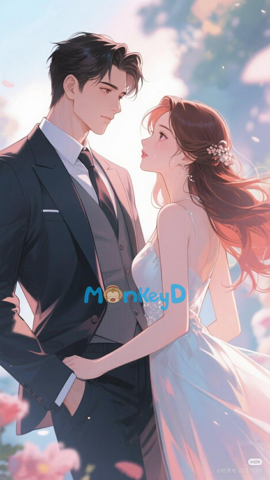 Ba Vạn Tệ, Một Chiếc Đùi Gà