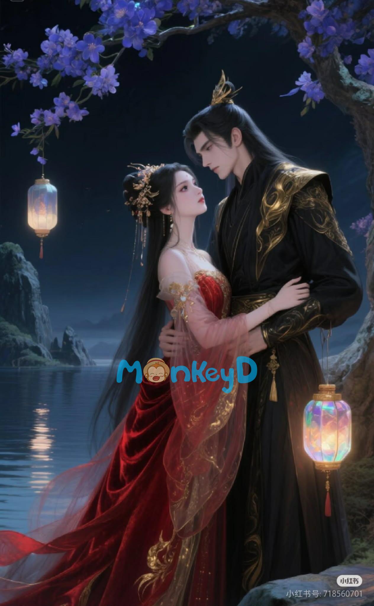 Nhặt Được Châu Ngọc