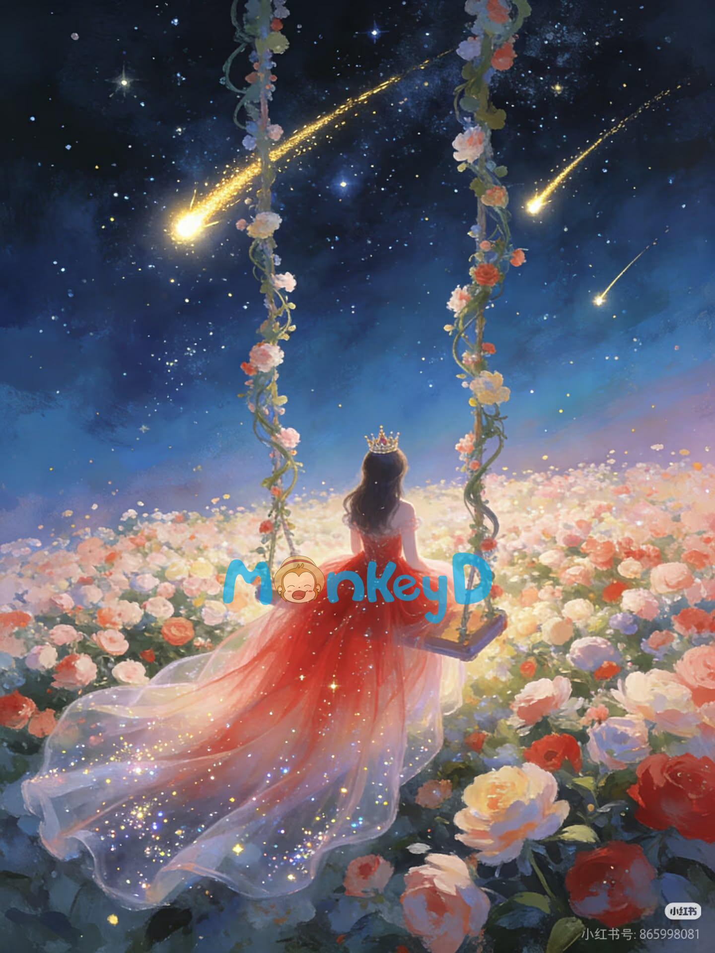 Truy Thê Thật "Hỏa táng tràng"