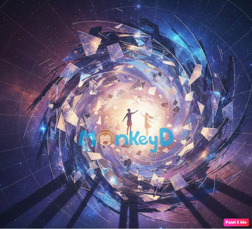 MƯỜI HAI LẦN CHẾT CỦA NGƯỜI KHÔNG ĐƯỢC PHÉP CHẾT