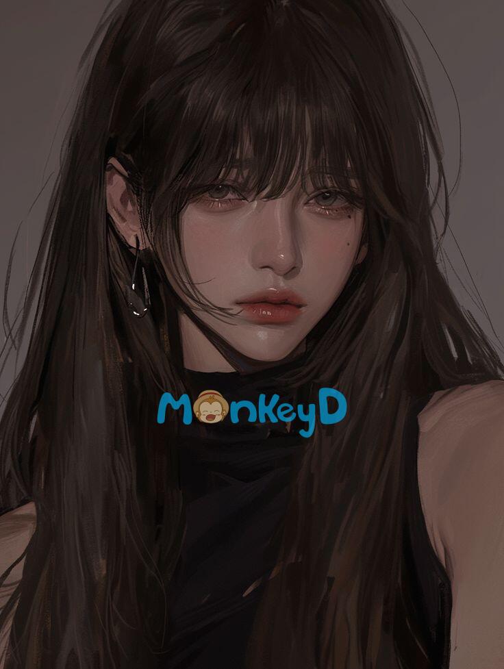 Bạn trai bắt tôi nộp tiền sinh hoạt