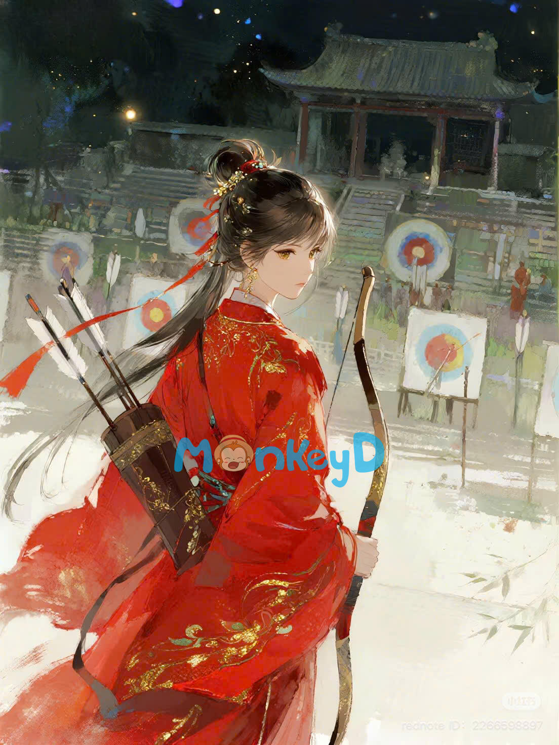 TA CÓ MỘT CON THÔN KIM THÚ