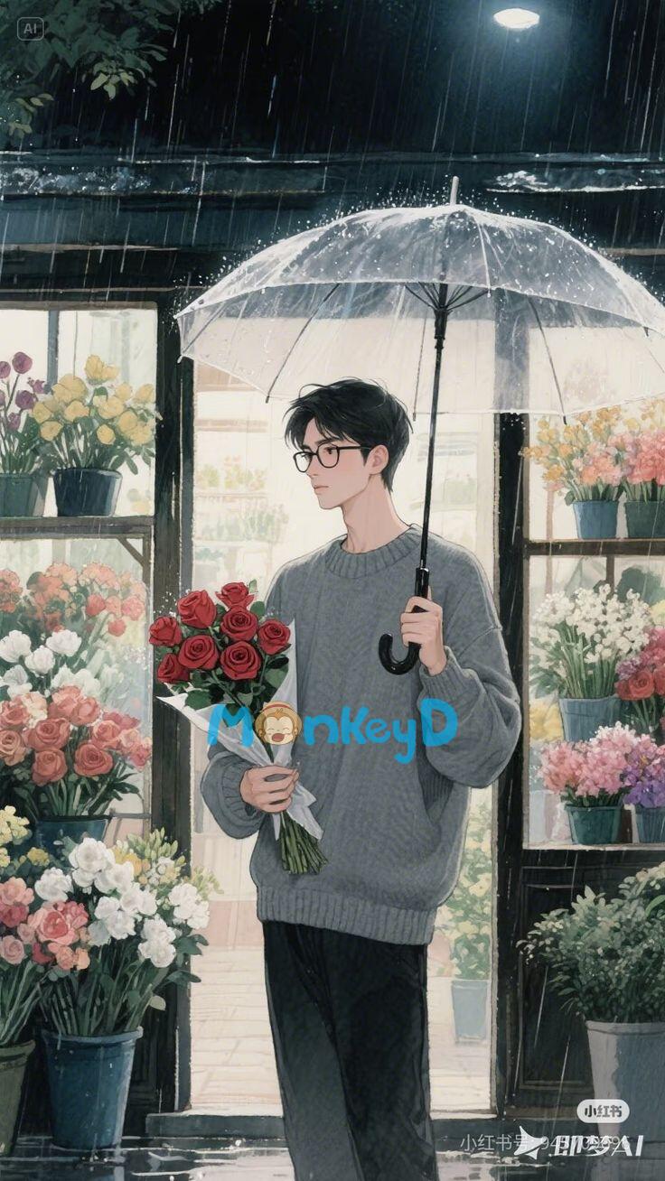 Hệ Thống Bắt Ta Bán Hàng Vỉa Hè