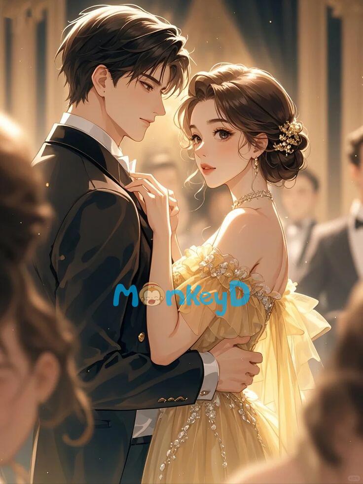 Trọng Sinh Thập Niên 70: Tôi Dựa Vào Hệ Thống Nuôi Dưỡng Quyền Thiếu