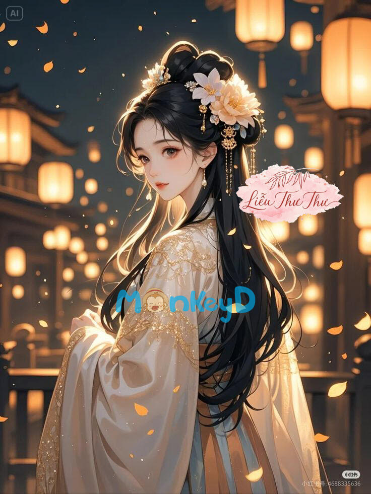 Ép Ta Bỏ Để Cưới Quý Nữ? Đoạt Lại Của Hồi Môn Ta Tái Giá