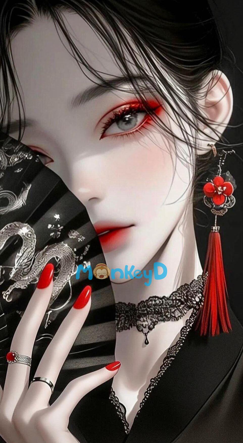 Đạo Quan Đóng Cửa! Tiểu Đạo Sĩ Bị Ép Xuống Núi