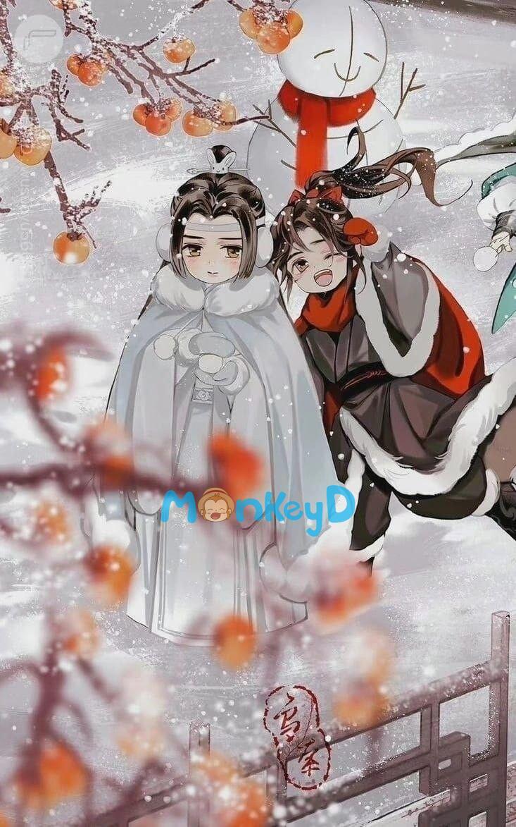 Đa Tình Nên Chiếu Rọi Lòng Ta