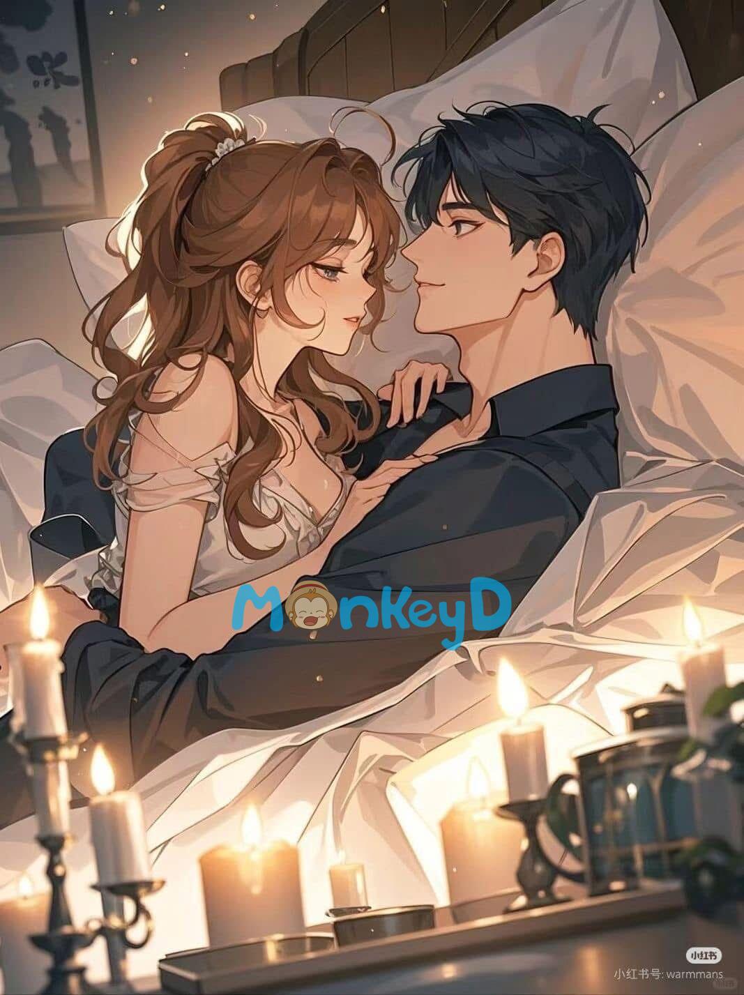 Tài khoản Penguin của tôi bị hack.