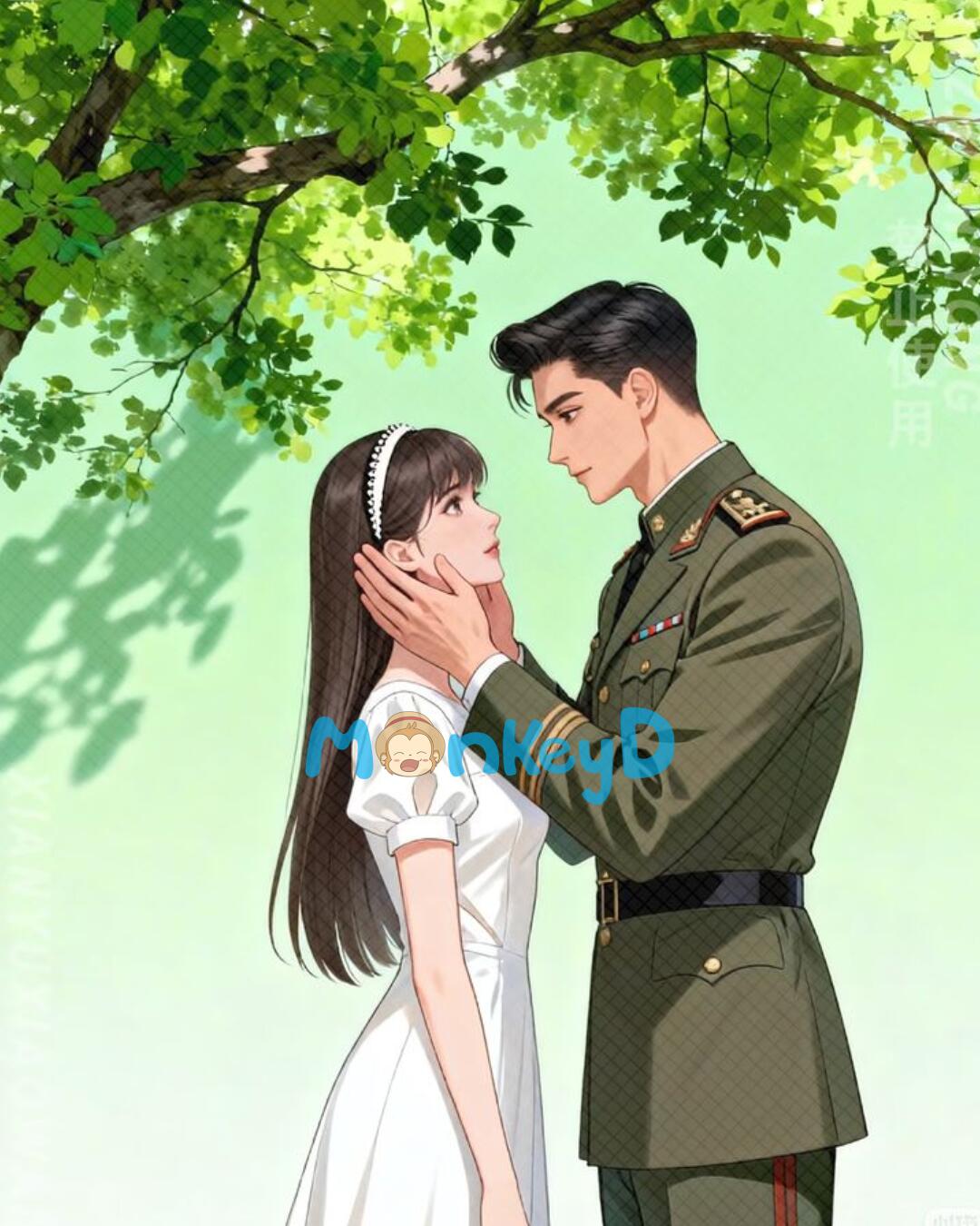 Khi Tôi Không Còn Cần Anh Nữa