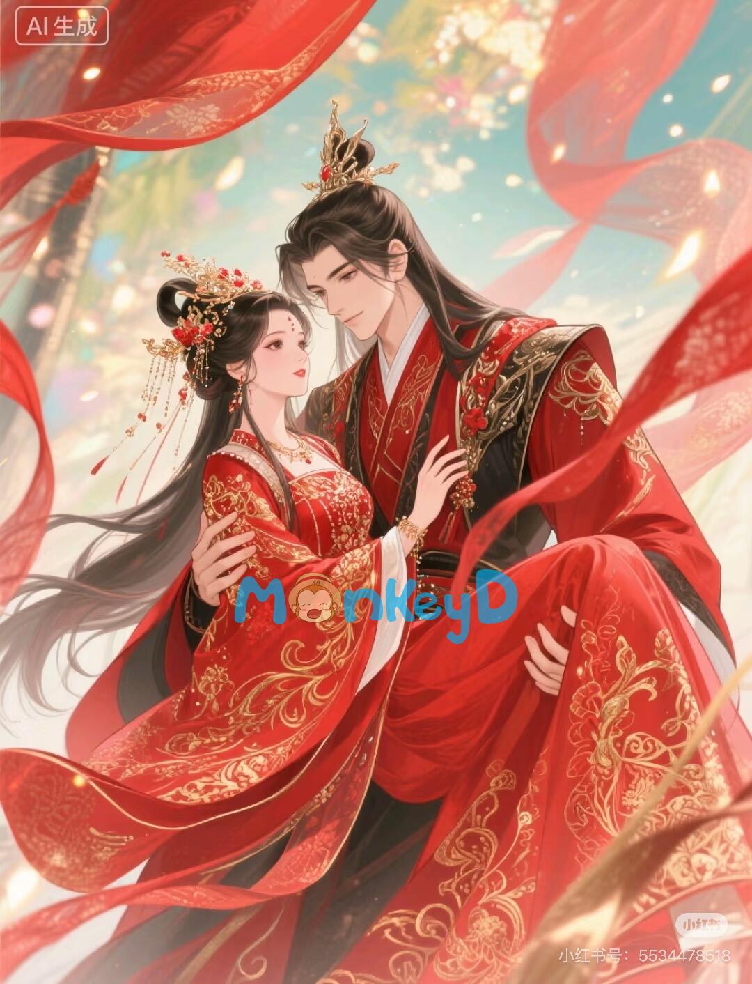 GIÓ KHẼ LAY CỎ ÚA, ĐOM ĐÓM VẼ SÁNG ĐÊM HÈ