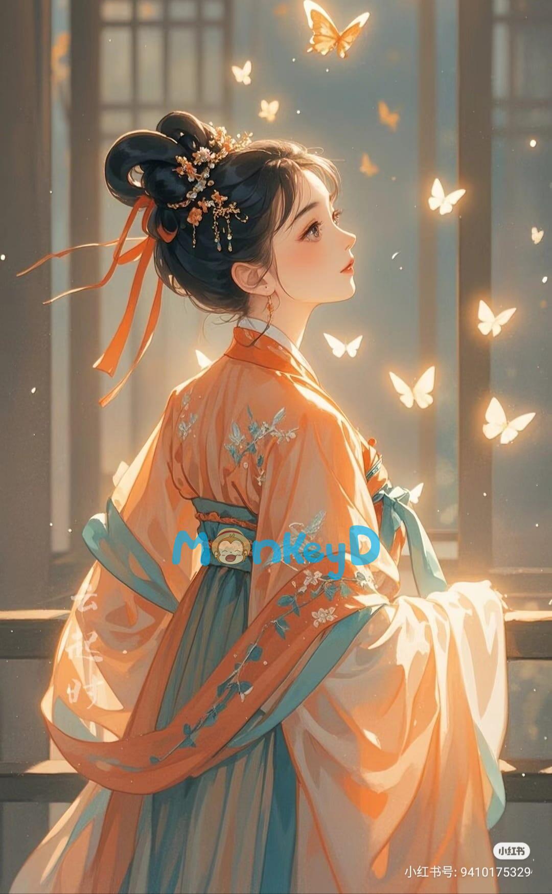 Hồi ức nảy mầm