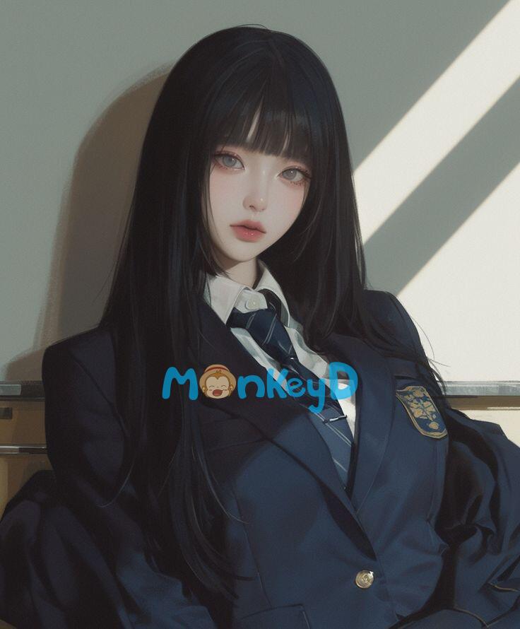 TRỞ LẠI ĐỂ TỎA SÁNG