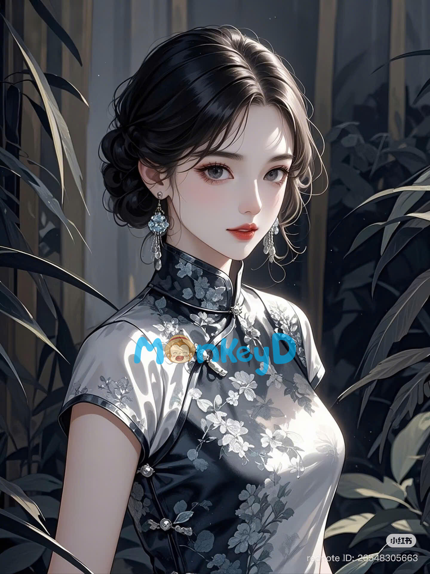 TIỂU TAM CỦA CHỒNG TÔI TƯỞNG RẰNG MÌNH LÀ NỮ CHÍNH