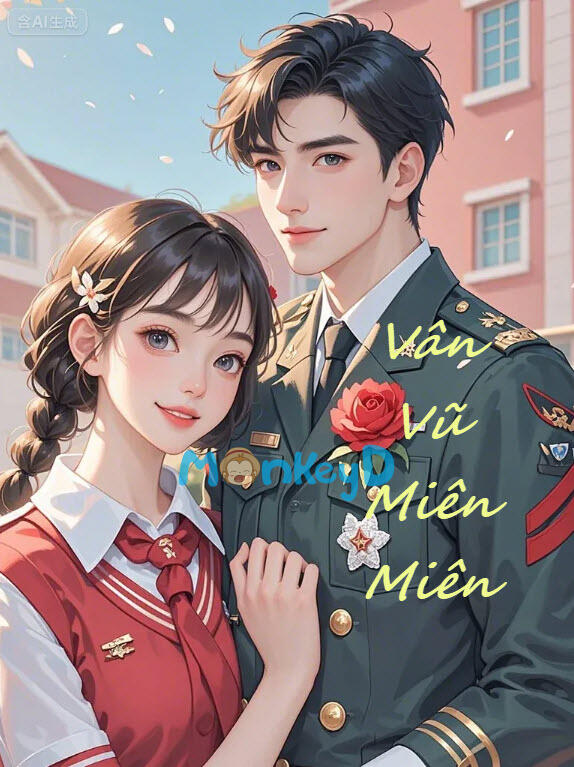 Thập Niên 70: Cô Vợ Nóng Tính Ngọt Ngào Lại Kiều Diễm, Đại Lão Không Chịu Nổi Trêu Ghẹo