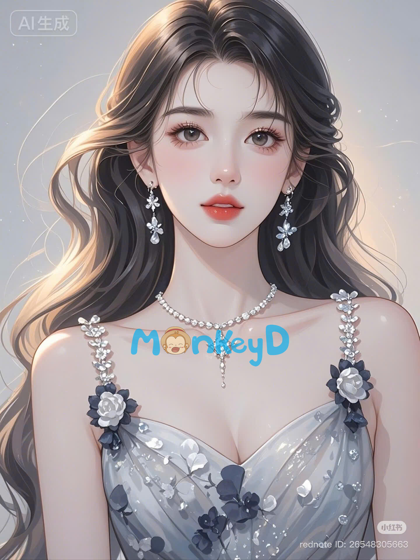 TỪ NỮ PHỤ BỊ GHÉT BỎ, TÔI BIẾN THÀNH BẠCH LIÊN HOA TRÀ XANH