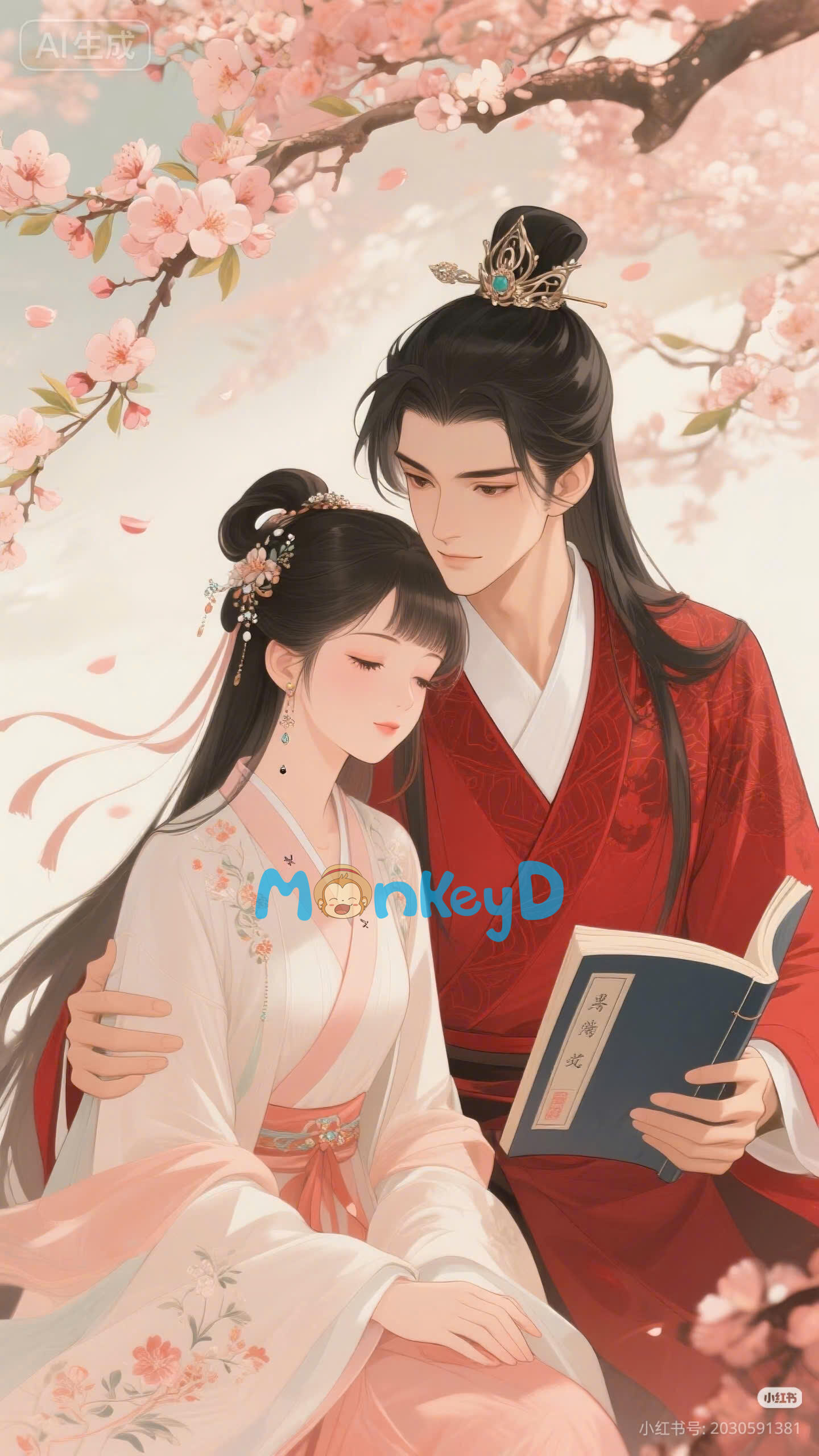 QUẾ LẠNH THỔI HƯƠNG TUYẾT