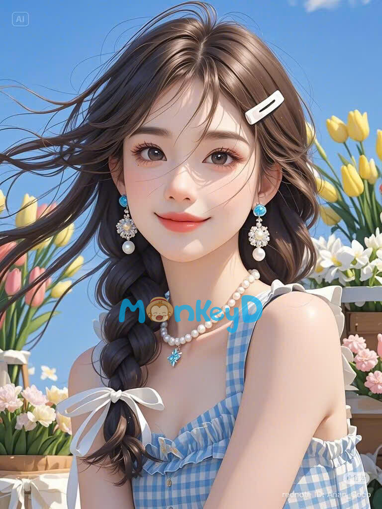 TÔI VÀ MẸ ÂM MƯU GẢ VÀO HÀO MÔN, AI NGỜ GẶP PHẢI GIA ĐÌNH KÌ LẠ