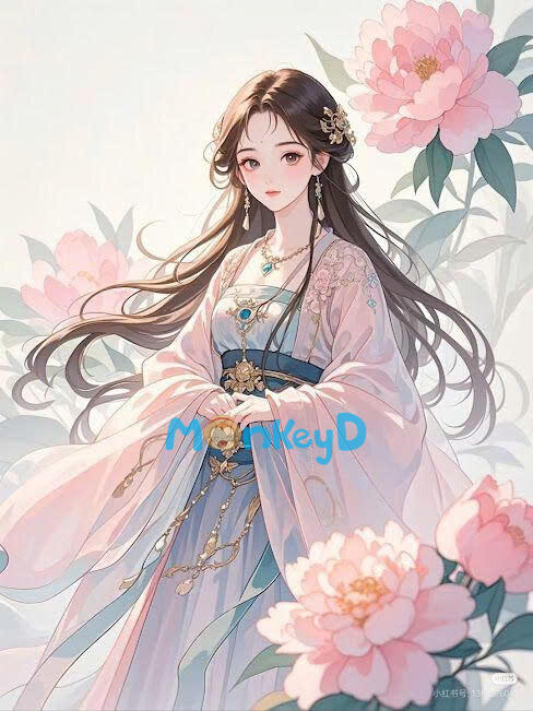 Thần Y Có Không Gian: Xuyên Không Tới Năm Mất Mùa