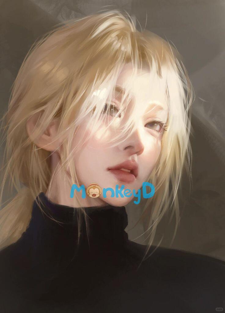 Con thuyền lạc quỹ đạo