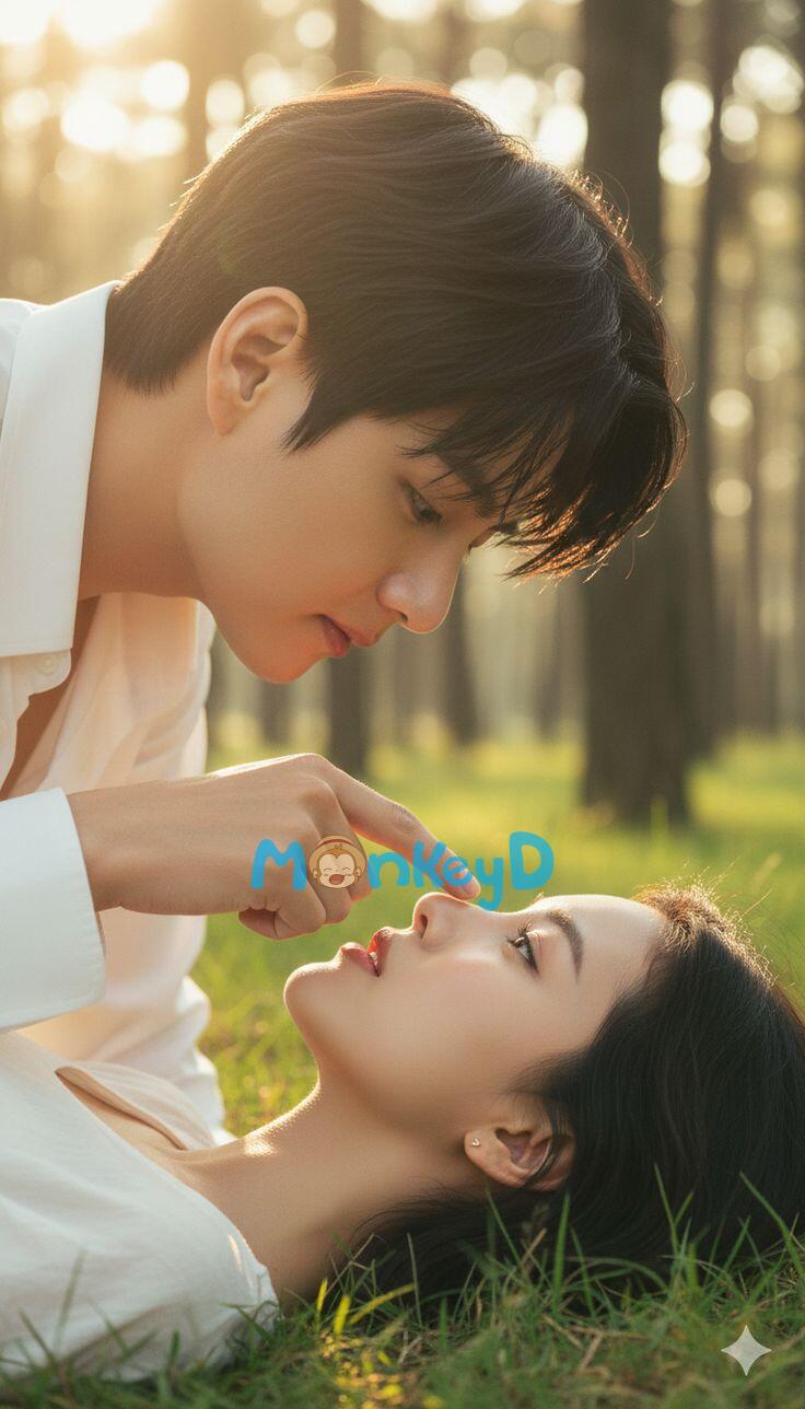 Bài Học Về Tình Yêu