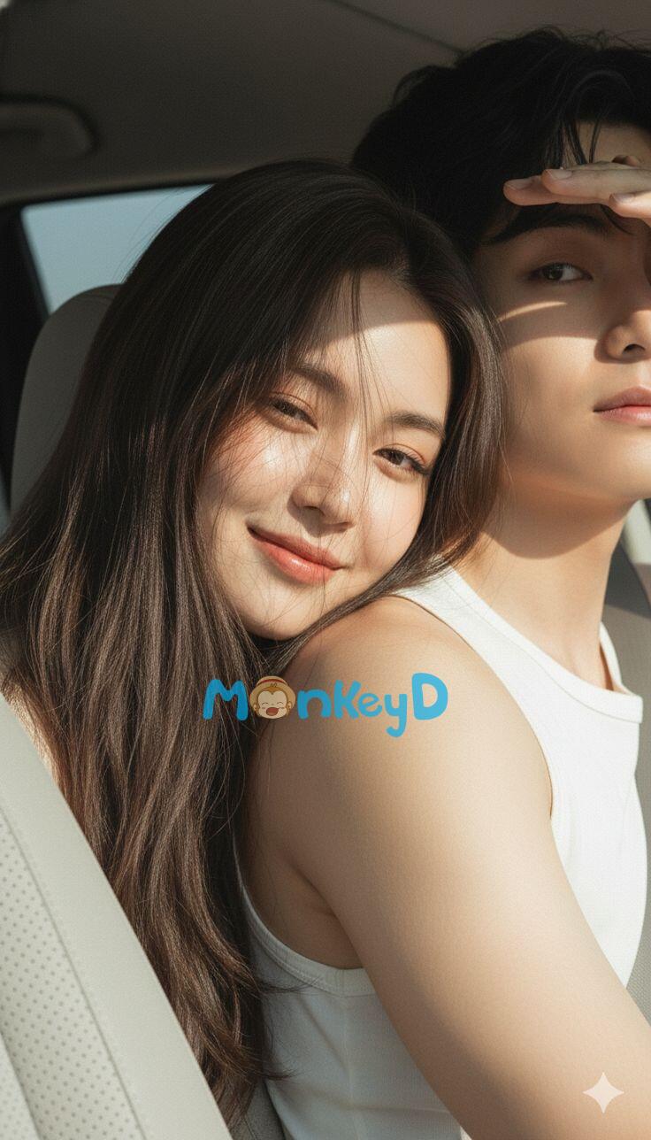 Bạn Trai Nói Nhà Anh Ấy Chăn Bò