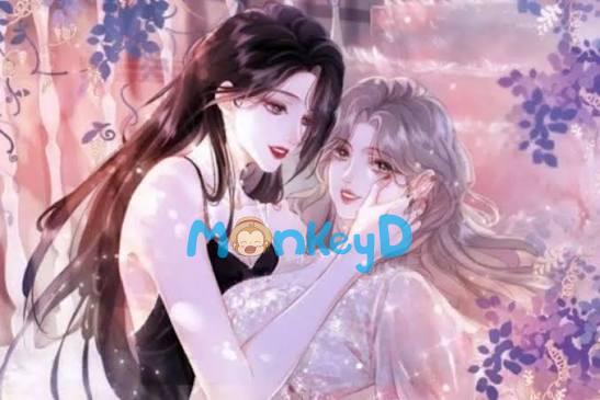 Lần Gặp Muộn Màng