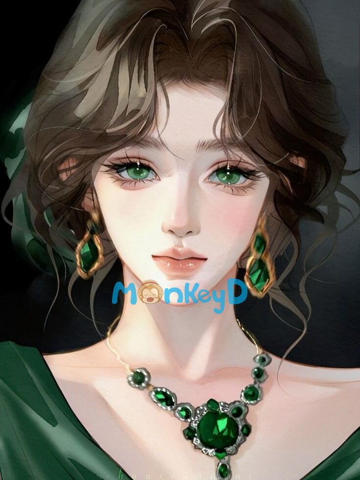 Cả nhà chồng đều là sói mắt trắng