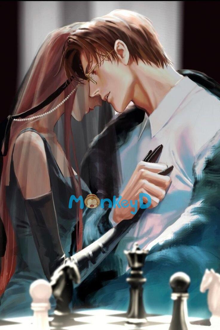 Cầm Thú Nuôi Nhốt Cô Gái Nhỏ