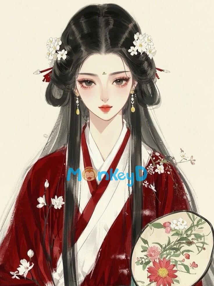 Xuyên Sách, Ta Cứu Rỗi Hầu Phủ Nát