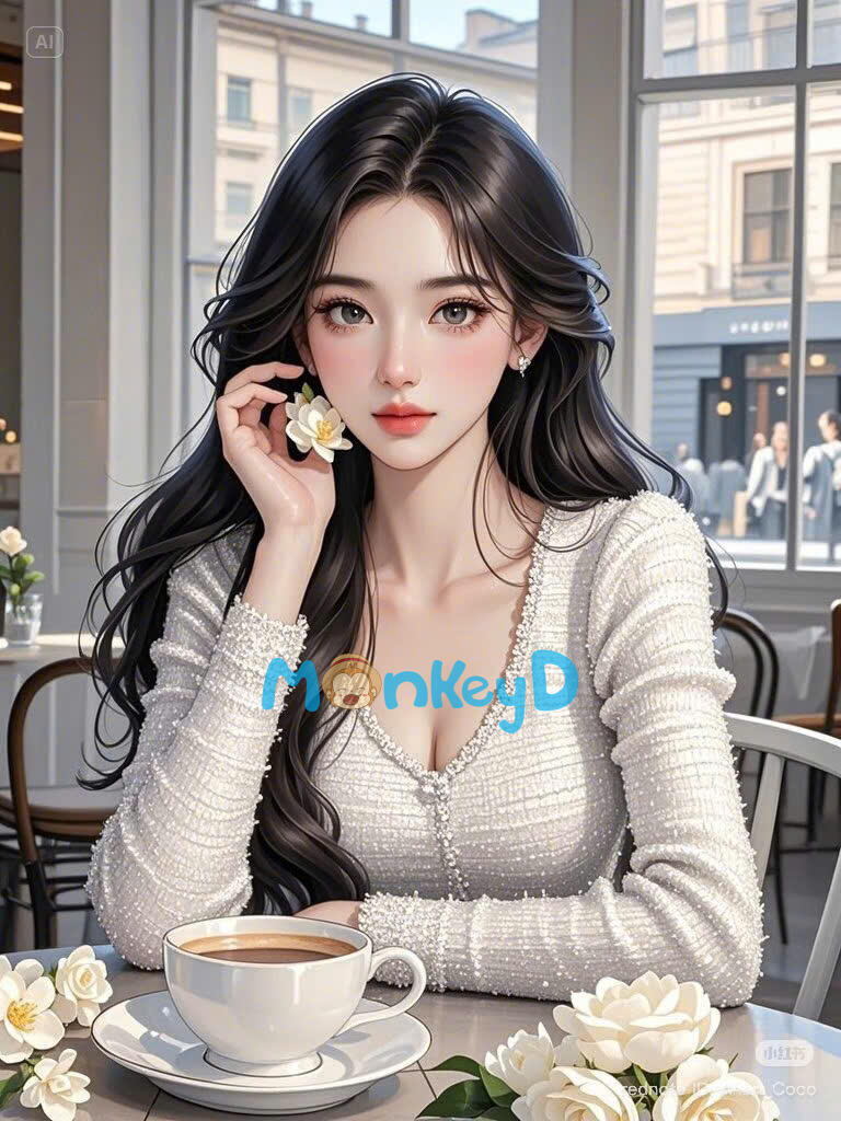 ANH TA TRỞ THÀNH NGƯỜI YÊU CHÍN NĂM CỦA TÔI CHỈ VÌ MUỐN Ở BÊN CẠNH BẠN THÂN TÔI