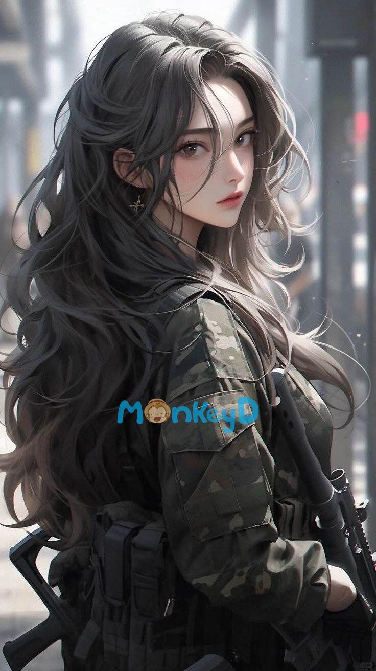 Bạn Thân Tôi Là Nữ Vương Xác Sống