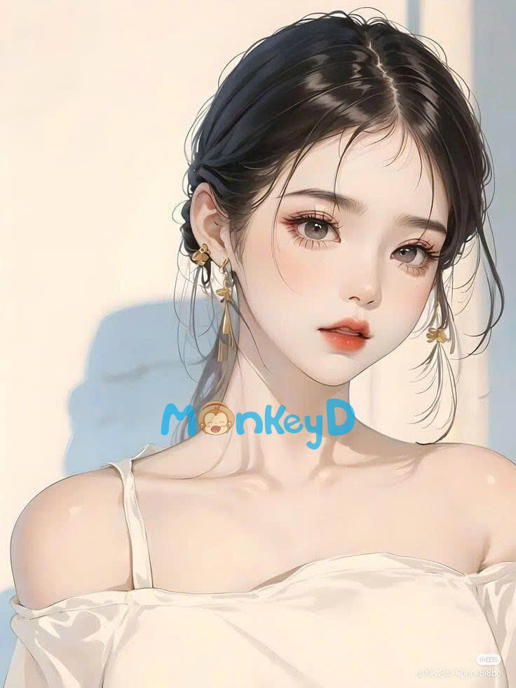 Trọng Sinh Về Thập Niên 60: Những Ngày Nuôi Con Bình Dị