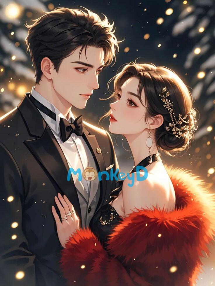 Thập niên 70: Mẹ mỹ nhân gả tới đảo nhỏ