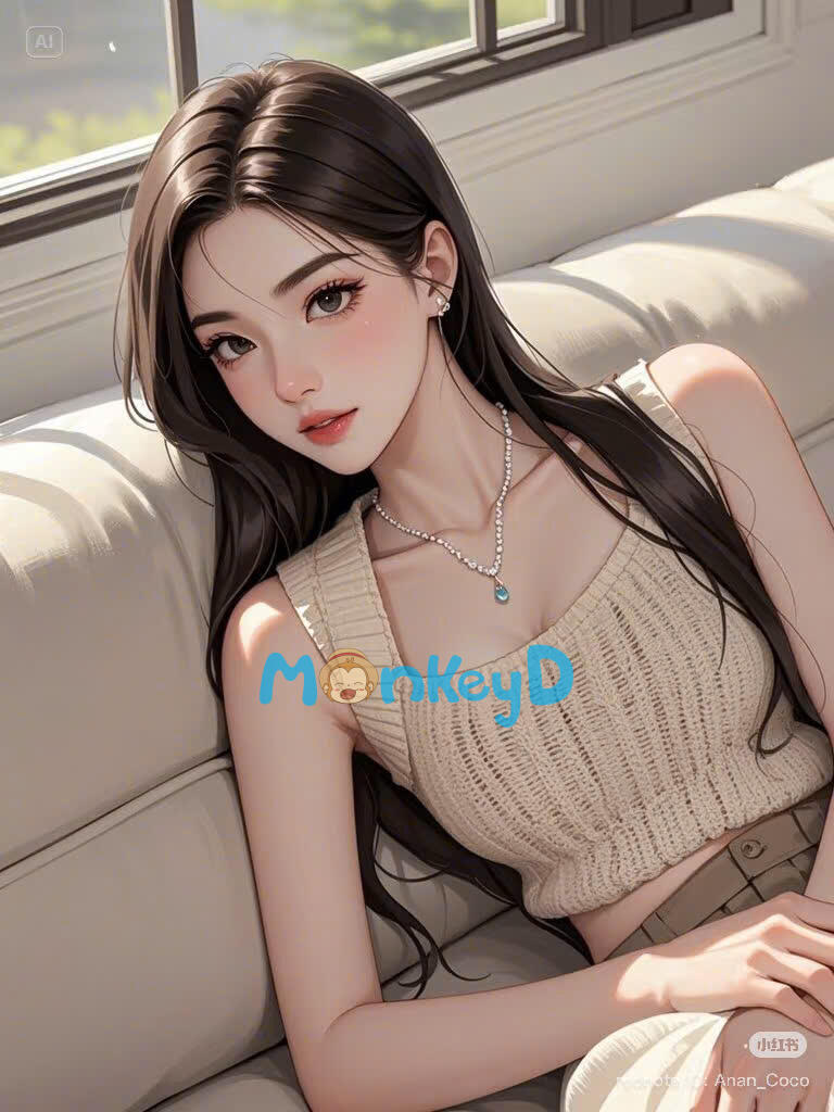 CHÀNG TRAI MỒ CÔI TÔI NHẶT ĐƯỢC NĂM 18 TUỔI LẠI LÀ CON NHÀ TÀI PHIỆT