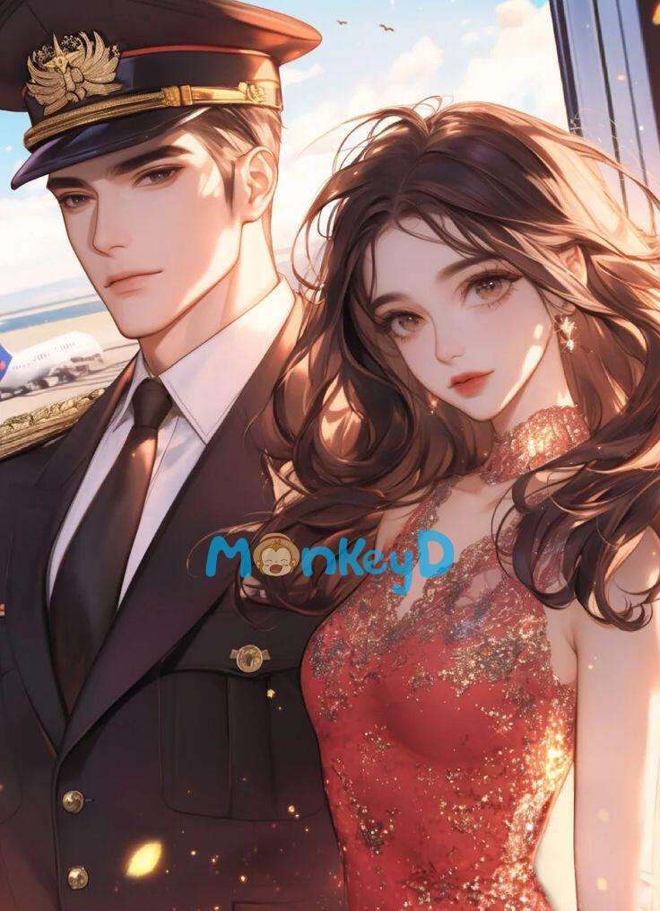 Xuyên Đến Thập Niên 70: Tay Cầm Không Gian, Chân Đá Cực Phẩm