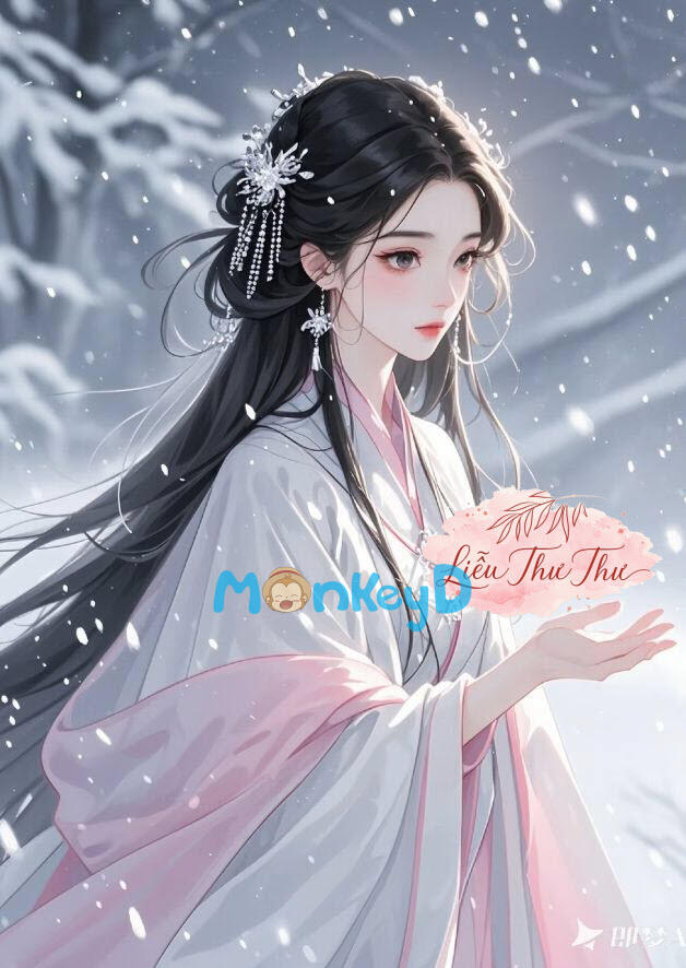 Ta Không Thành Tiên